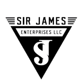 SIR JAMES